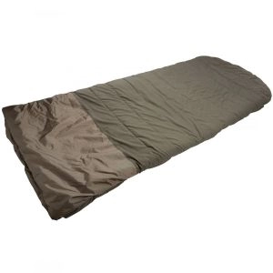 Spacák Outback Charger Sleeping Bag